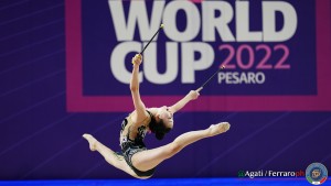 kim foto agati ferraro luc06167